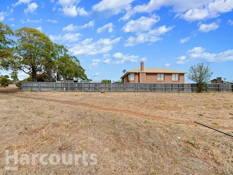 Sixth view of Homely land listing, 16 Plymouth Road, Gagebrook TAS 7030