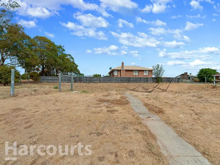 Seventh view of Homely land listing, 16 Plymouth Road, Gagebrook TAS 7030