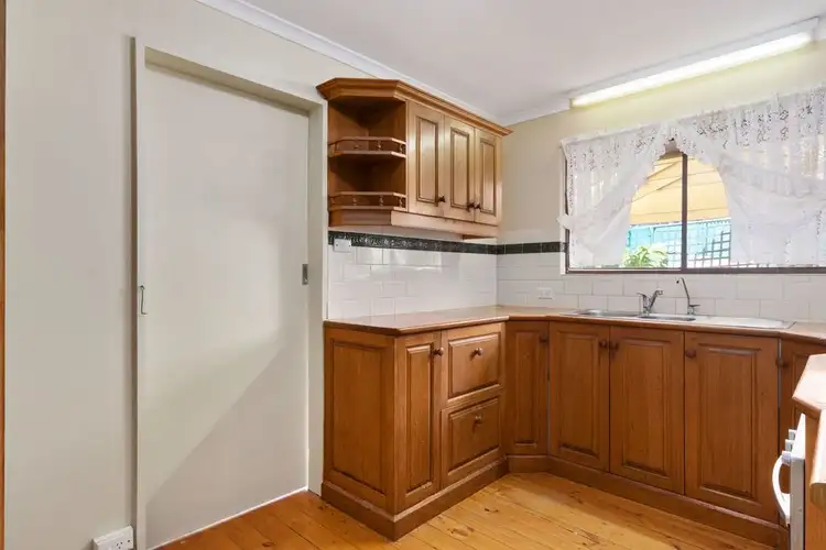 Fifth view of Homely house listing, 36 Leonard Road, Morphett Vale SA 5162