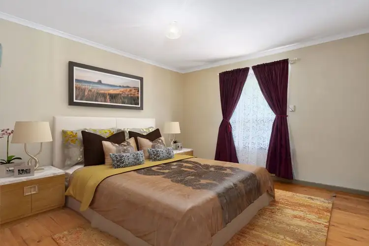 Sixth view of Homely house listing, 36 Leonard Road, Morphett Vale SA 5162