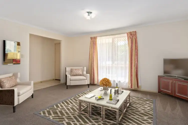 Main view of Homely house listing, 10 David Street, Christies Beach SA 5165