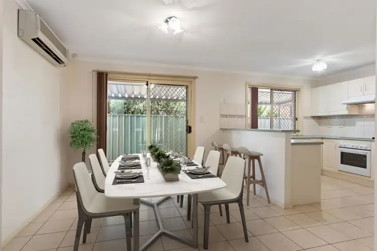 Second view of Homely house listing, 10 David Street, Christies Beach SA 5165