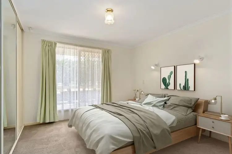 Third view of Homely house listing, 10 David Street, Christies Beach SA 5165
