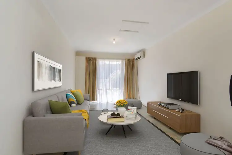 Fourth view of Homely house listing, 10 David Street, Christies Beach SA 5165