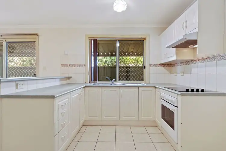 Fifth view of Homely house listing, 10 David Street, Christies Beach SA 5165