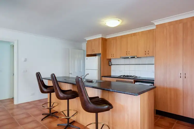 Second view of Homely house listing, 38 Quamby Avenue, Hamlyn Heights VIC 3215