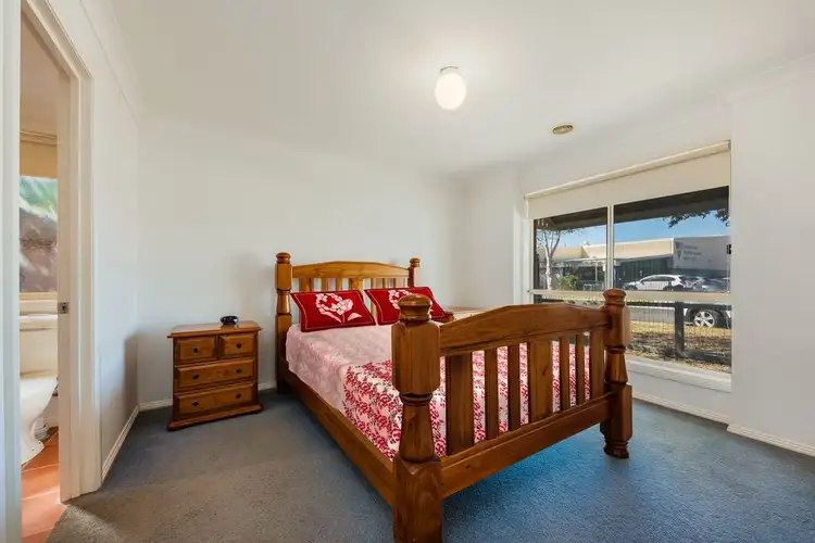 Fifth view of Homely house listing, 38 Quamby Avenue, Hamlyn Heights VIC 3215