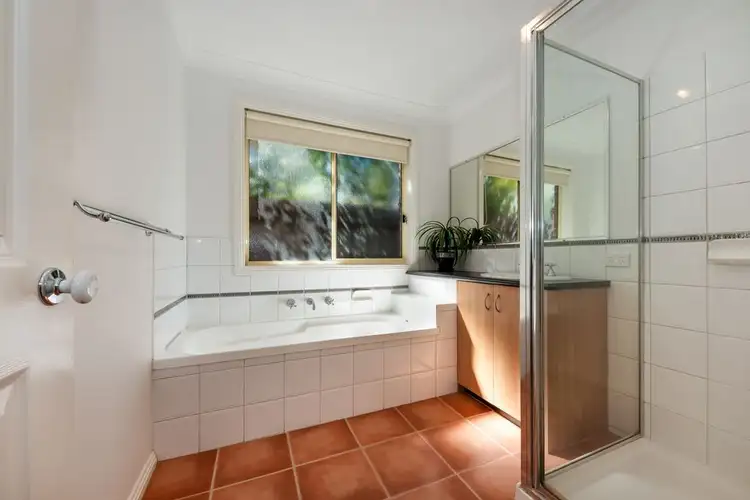 Sixth view of Homely house listing, 38 Quamby Avenue, Hamlyn Heights VIC 3215