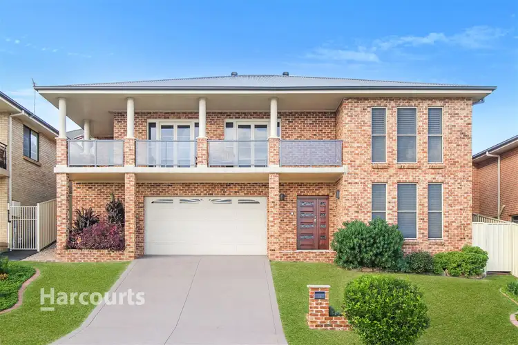 10 Rosemount Street