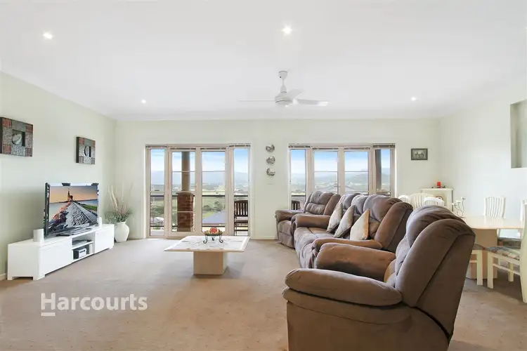 Third view of Homely house listing, 10 Rosemount Street, Dapto NSW 2530