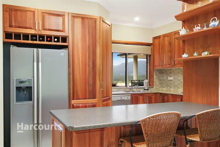 Fourth view of Homely house listing, 10 Rosemount Street, Dapto NSW 2530