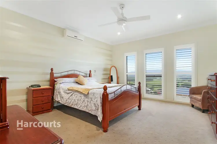 Sixth view of Homely house listing, 10 Rosemount Street, Dapto NSW 2530