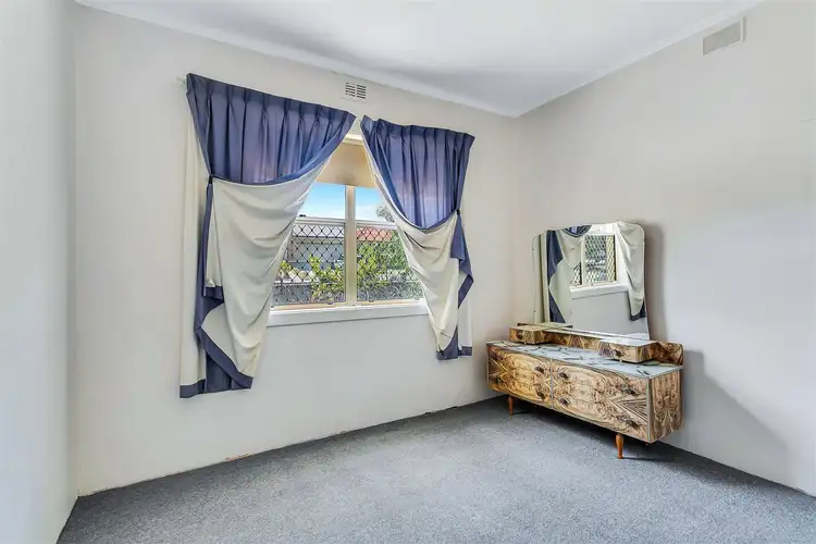Second view of Homely house listing, 46 Kingborn Avenue, Seaton SA 5023