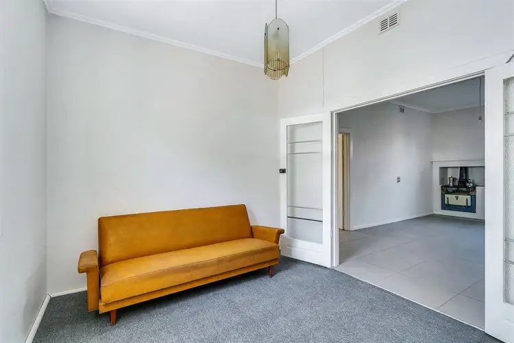 Third view of Homely house listing, 46 Kingborn Avenue, Seaton SA 5023