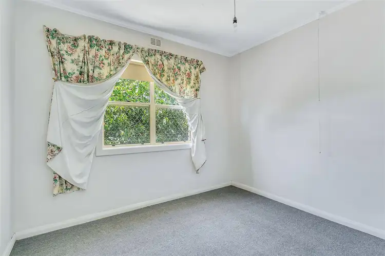 Fourth view of Homely house listing, 46 Kingborn Avenue, Seaton SA 5023