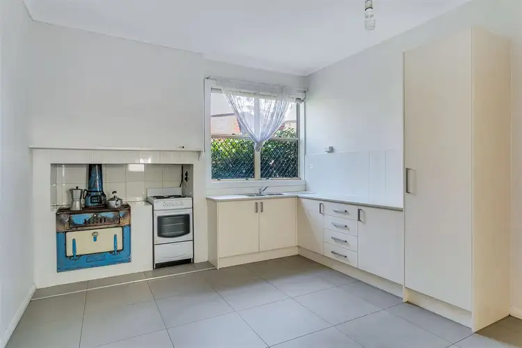 Fifth view of Homely house listing, 46 Kingborn Avenue, Seaton SA 5023