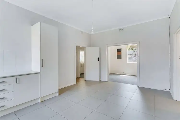 Sixth view of Homely house listing, 46 Kingborn Avenue, Seaton SA 5023