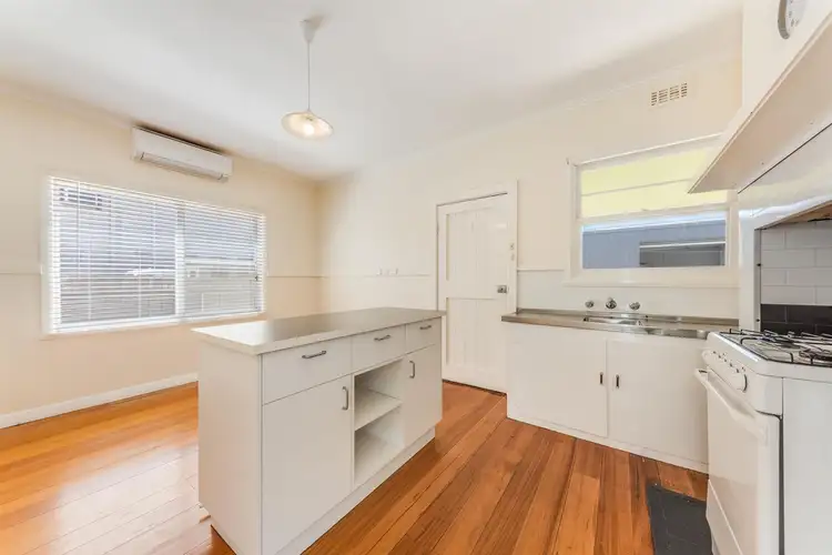 Third view of Homely house listing, 48 Roseneath Street, North Geelong VIC 3215