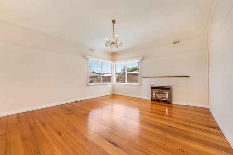 Fourth view of Homely house listing, 48 Roseneath Street, North Geelong VIC 3215