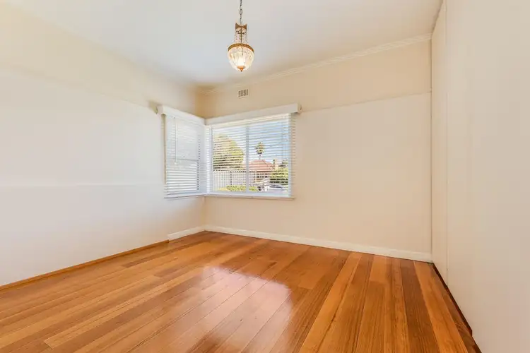 Fifth view of Homely house listing, 48 Roseneath Street, North Geelong VIC 3215