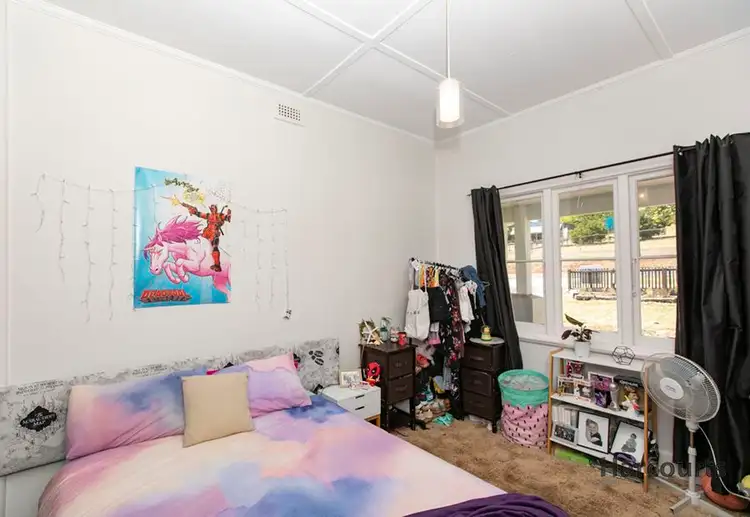 Third view of Homely house listing, 51 Bowen Street, Warragul VIC 3820