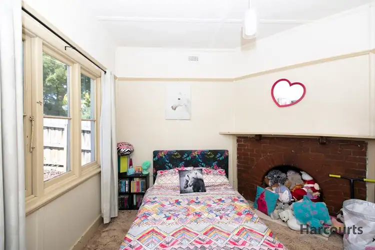 Fourth view of Homely house listing, 51 Bowen Street, Warragul VIC 3820