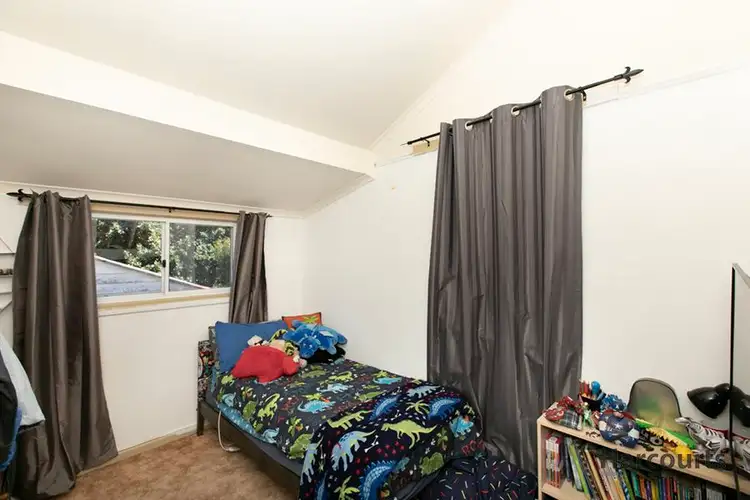 Fifth view of Homely house listing, 51 Bowen Street, Warragul VIC 3820