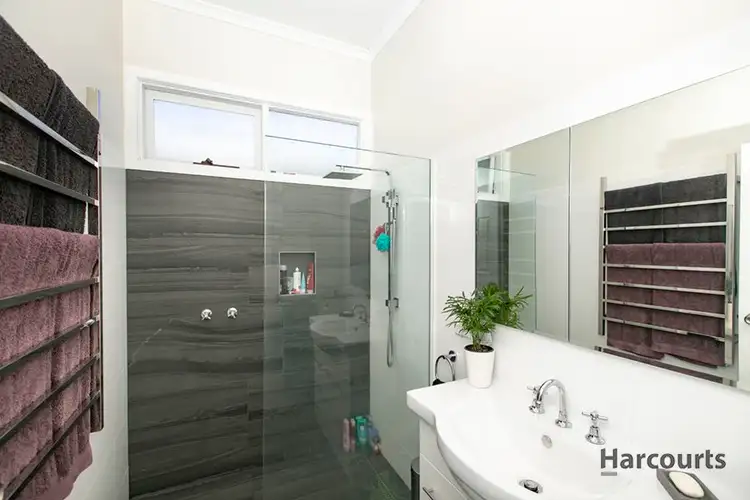 Sixth view of Homely house listing, 51 Bowen Street, Warragul VIC 3820