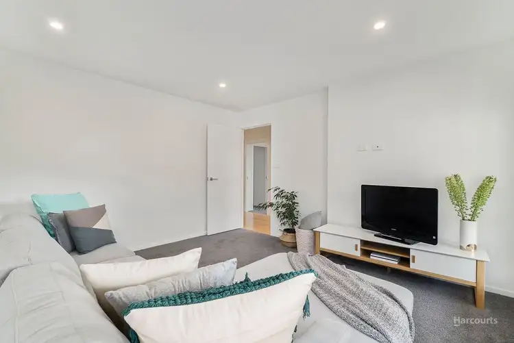 Sixth view of Homely house listing, 8 Estramina Drive, Oakdowns TAS 7019