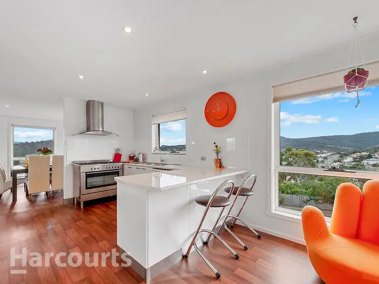 28 Lanena street, Bellerive TAS 7018
