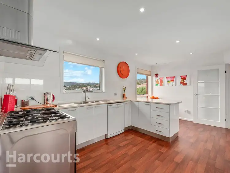 Third view of Homely house listing, 28 Lanena street, Bellerive TAS 7018