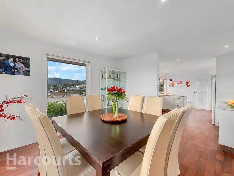 Fourth view of Homely house listing, 28 Lanena street, Bellerive TAS 7018
