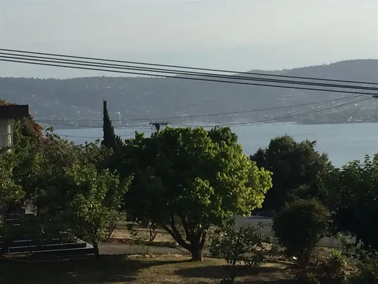 Fifth view of Homely house listing, 28 Lanena street, Bellerive TAS 7018