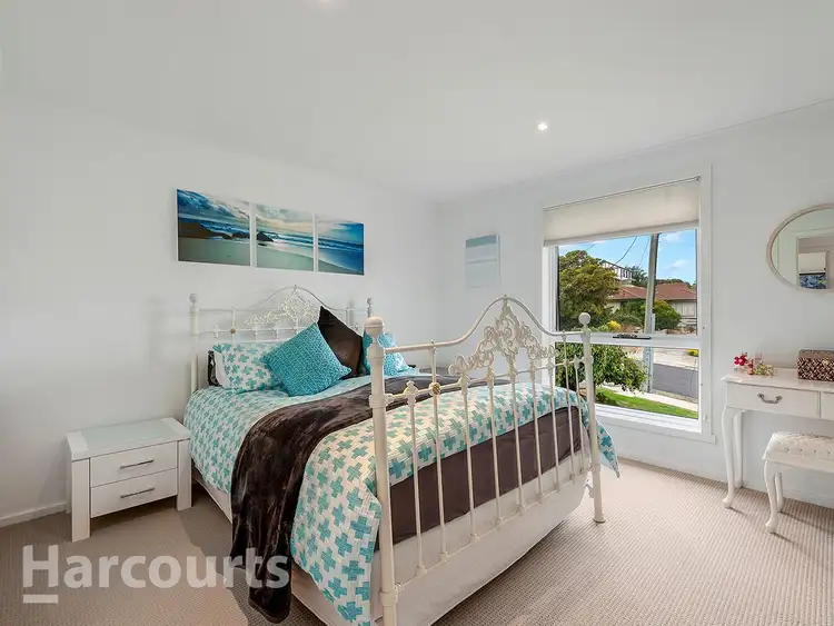 Sixth view of Homely house listing, 28 Lanena street, Bellerive TAS 7018