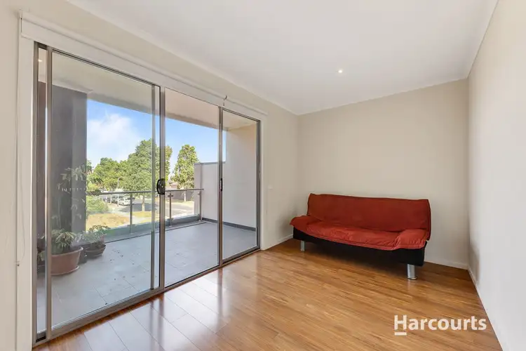 Seventh view of Homely townhouse listing, 3/26B Clairview Road, Deer Park VIC 3023