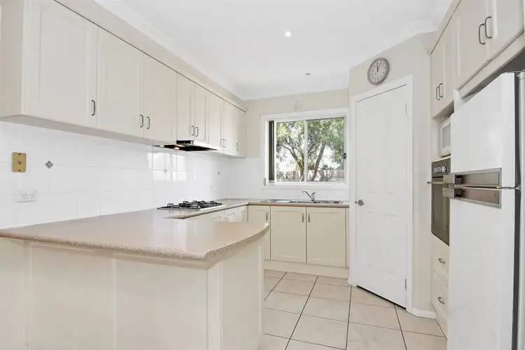 Second view of Homely house listing, 47 Hedgeley Road, Bell Park VIC 3215