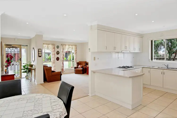 Third view of Homely house listing, 47 Hedgeley Road, Bell Park VIC 3215