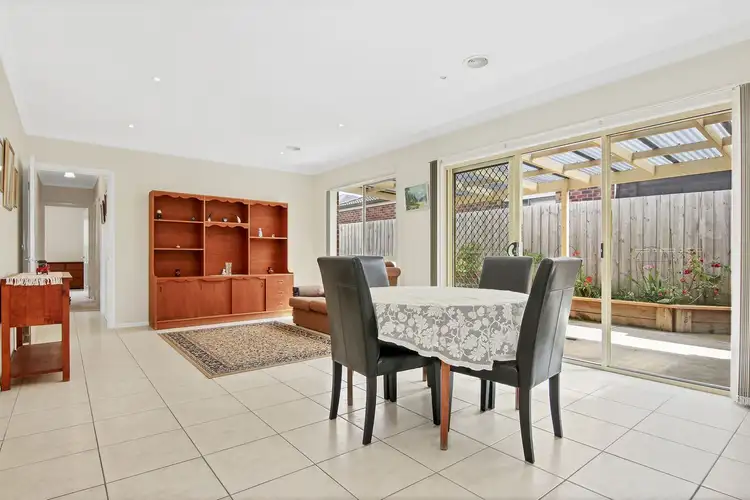 Fourth view of Homely house listing, 47 Hedgeley Road, Bell Park VIC 3215