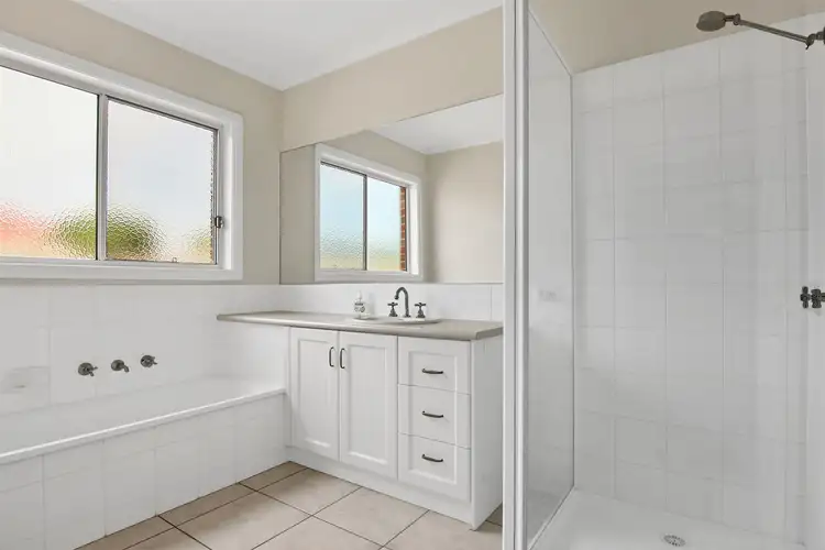 Sixth view of Homely house listing, 47 Hedgeley Road, Bell Park VIC 3215