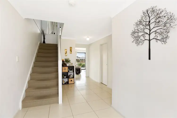 Third view of Homely house listing, 38 Britannia Parade, Hindmarsh Island SA 5214