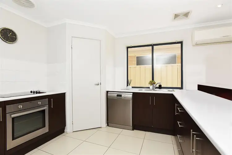 Fifth view of Homely house listing, 38 Britannia Parade, Hindmarsh Island SA 5214
