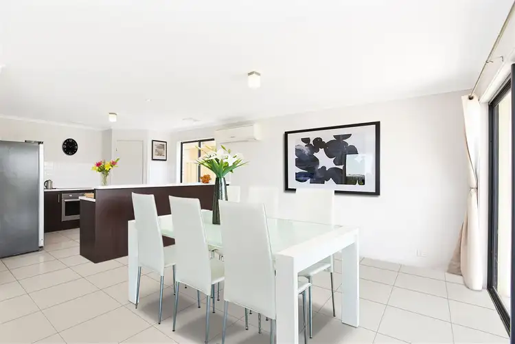 Sixth view of Homely house listing, 38 Britannia Parade, Hindmarsh Island SA 5214