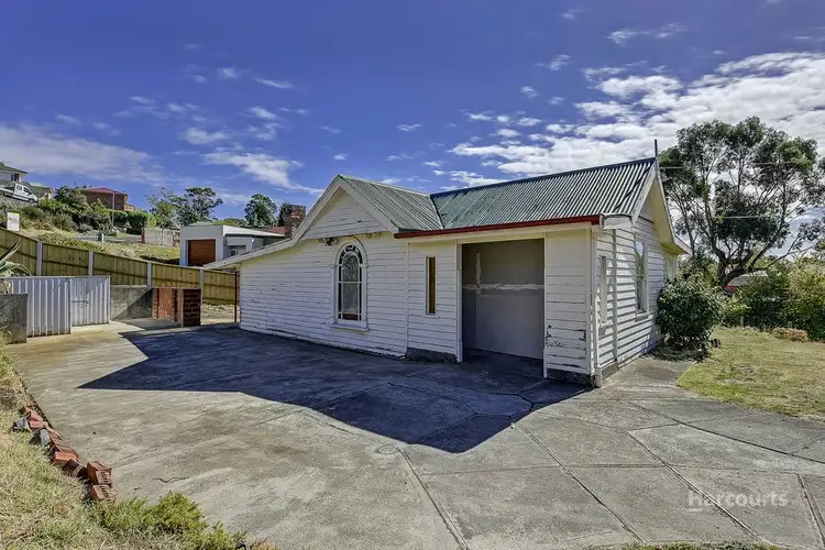 Main view of Homely house listing, 129 Pottery Road, Lenah Valley TAS 7008
