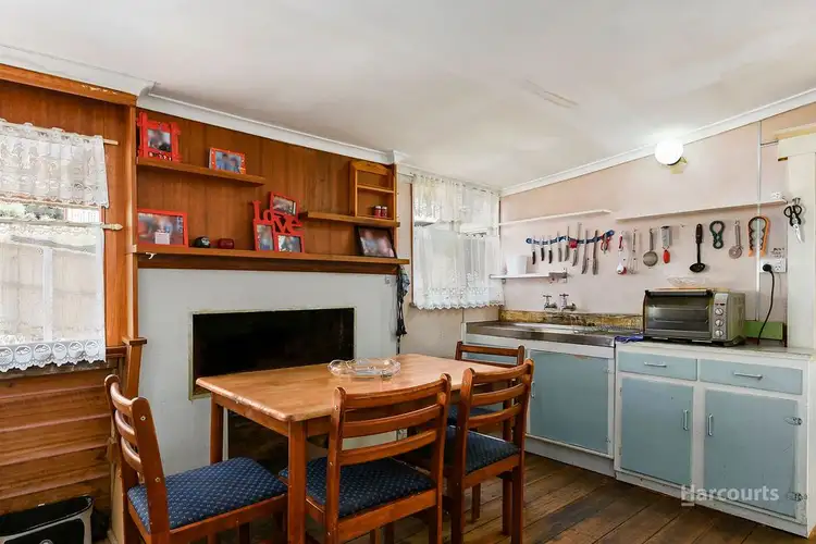 Sixth view of Homely house listing, 129 Pottery Road, Lenah Valley TAS 7008