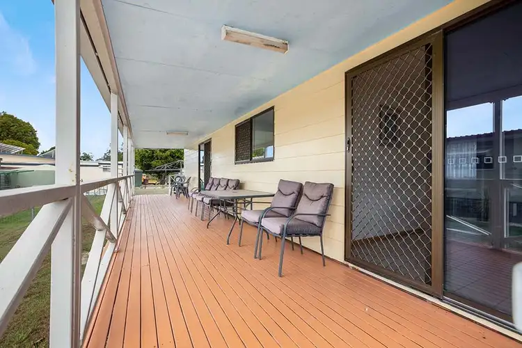 Fourth view of Homely house listing, 153 Freeman Road, Toorbul QLD 4510