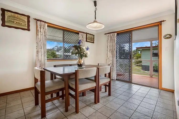 Fifth view of Homely house listing, 153 Freeman Road, Toorbul QLD 4510