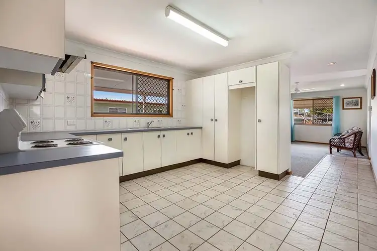 Sixth view of Homely house listing, 153 Freeman Road, Toorbul QLD 4510