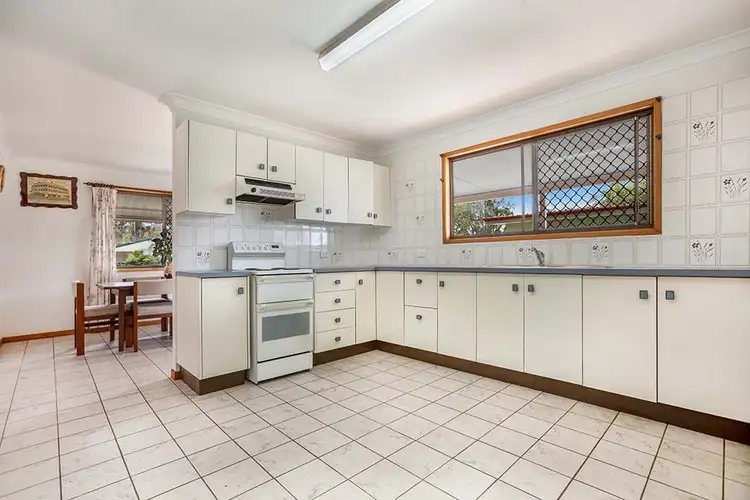 Seventh view of Homely house listing, 153 Freeman Road, Toorbul QLD 4510