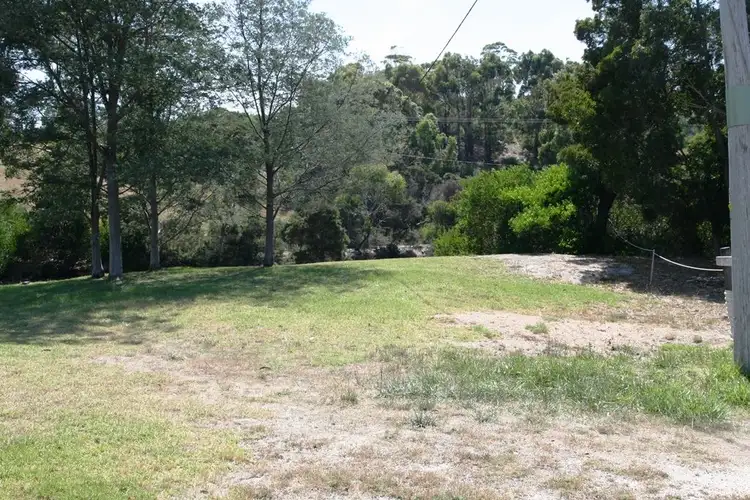 Fifth view of Homely land listing, Lot 2 Aquaculture Road, St Helens TAS 7216