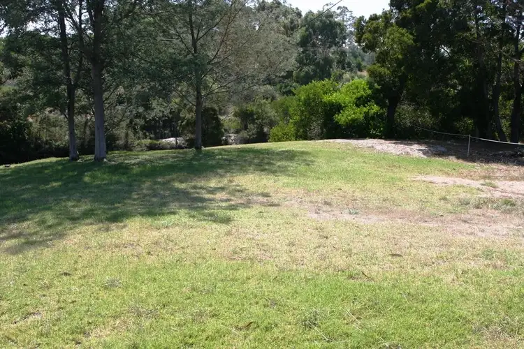 Sixth view of Homely land listing, Lot 2 Aquaculture Road, St Helens TAS 7216